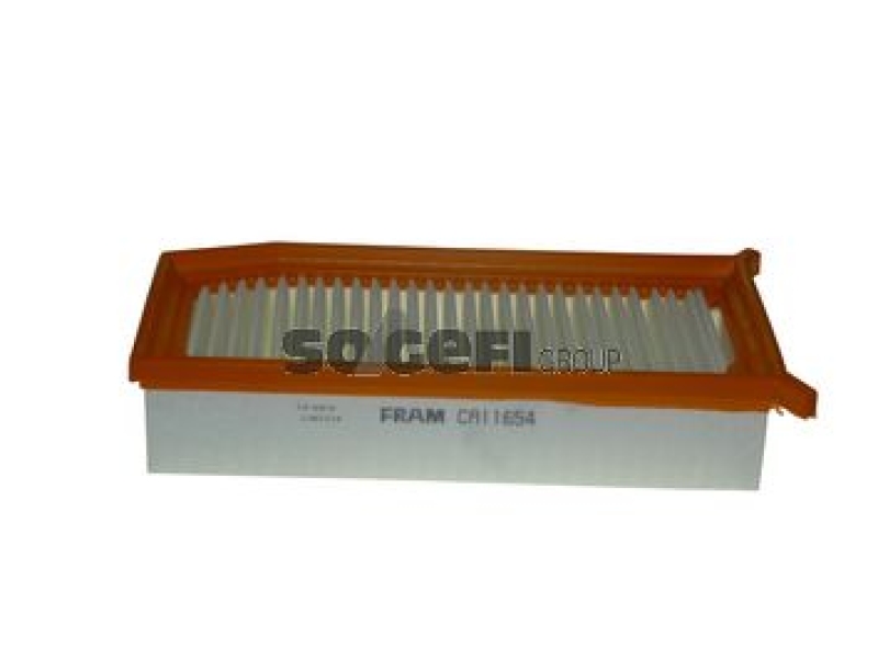 FRAM Luftfilter