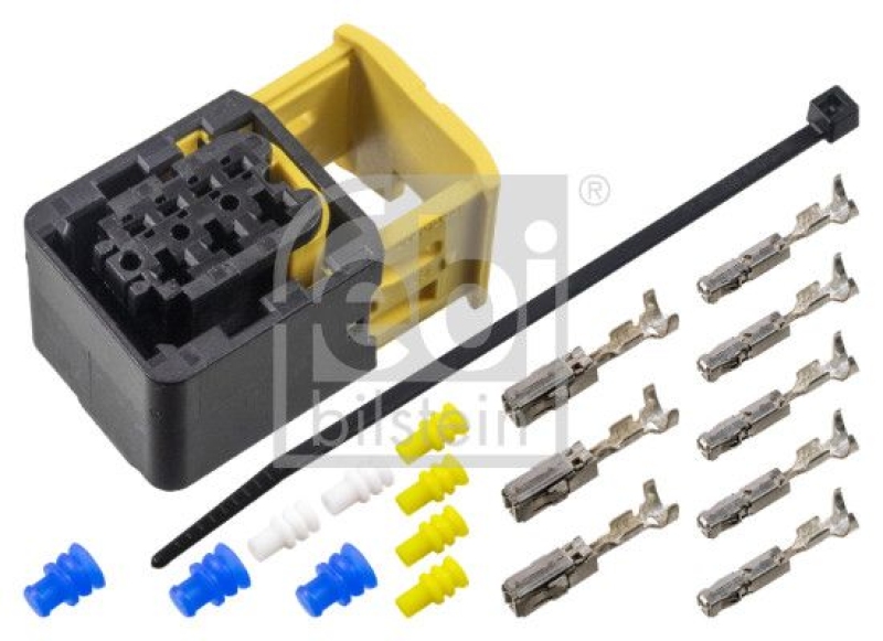 FEBI BILSTEIN Stecker