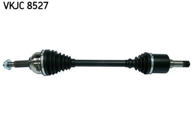 SKF Drive Shaft