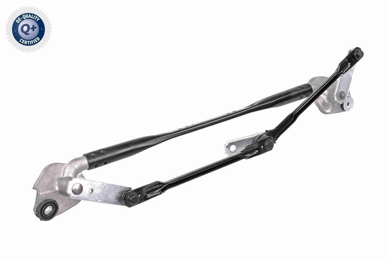 ACKOJA Wiper Linkage original spare part