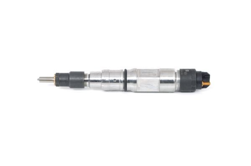 BOSCH Injector Nozzle