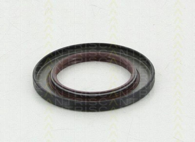 TRISCAN Shaft Seal, crankshaft