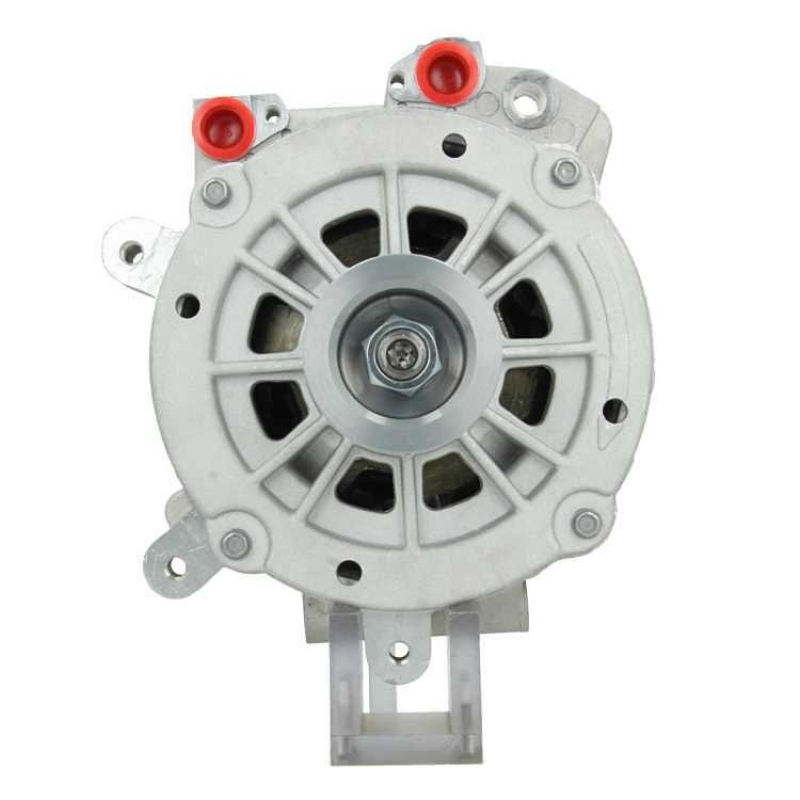 BV PSH Alternator