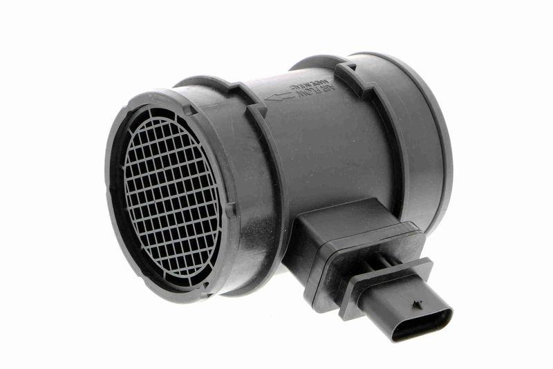 VEMO Air Mass Sensor Original VEMO Quality