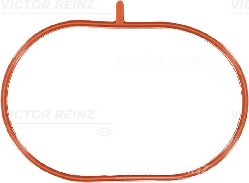 VICTOR REINZ Gasket, intake manifold