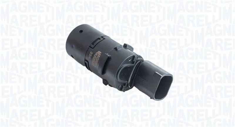 MAGNETI MARELLI Sensor, Einparkhilfe