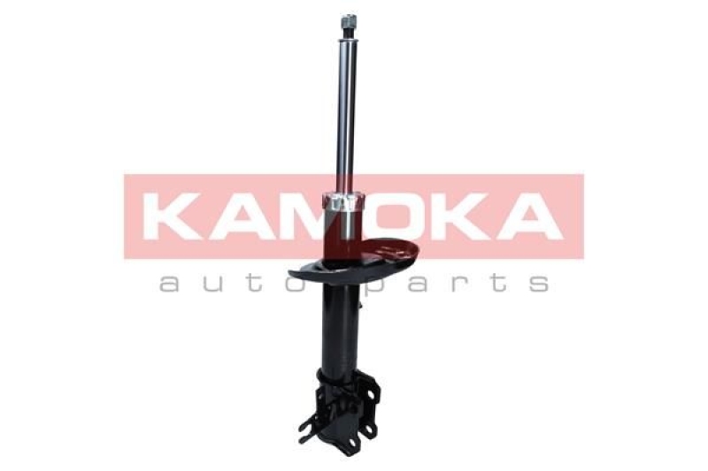 KAMOKA Shock Absorber