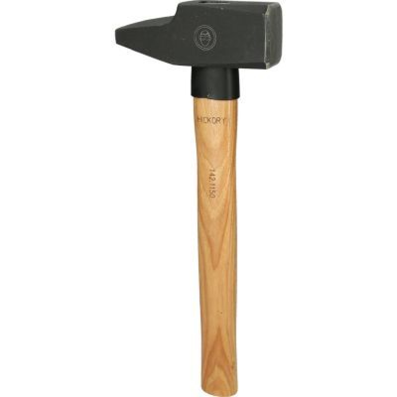 KS TOOLS Schlosserhammer