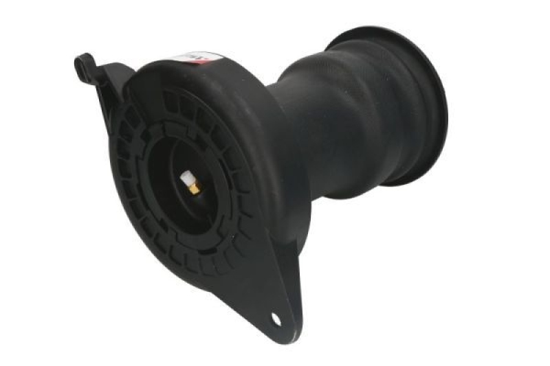 Magnum Technology Air Spring, suspension