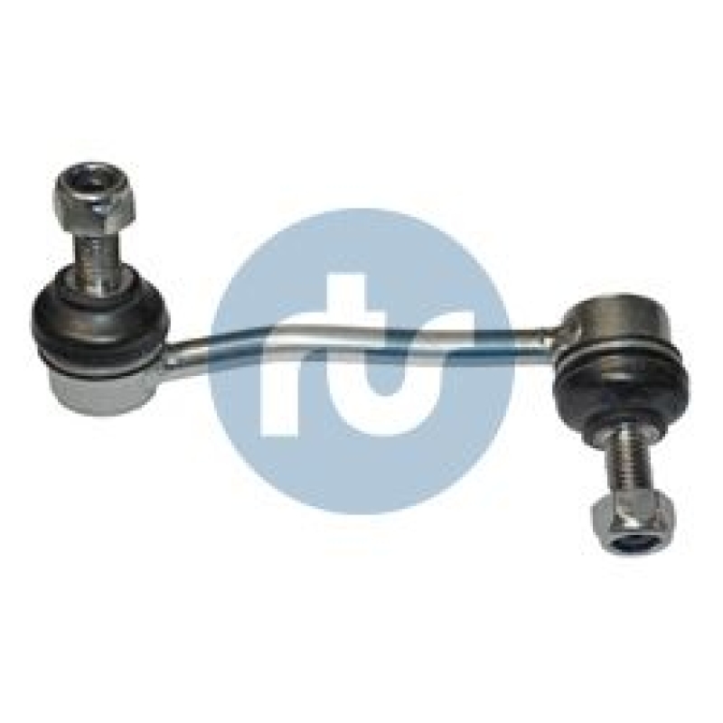 RTS Link/Coupling Rod, stabiliser bar