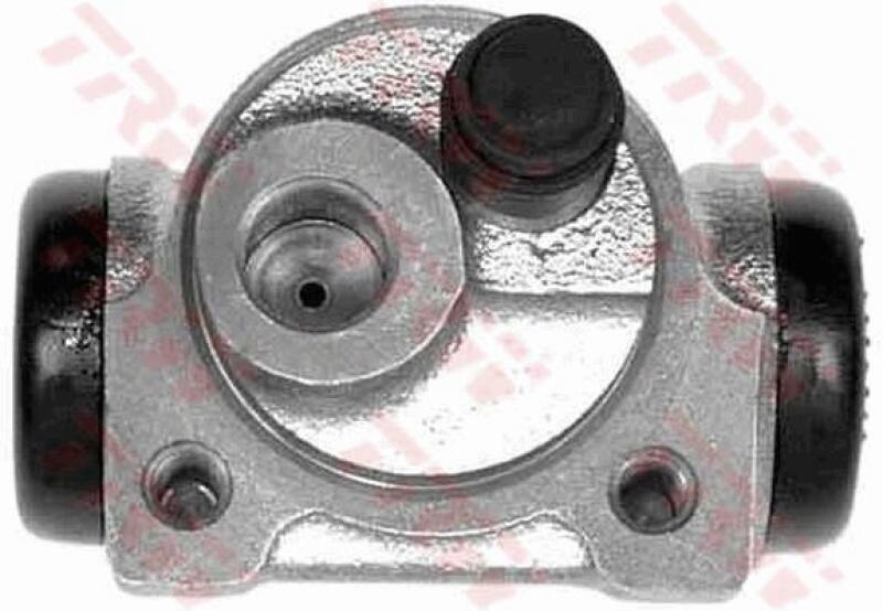 TRW Wheel Brake Cylinder