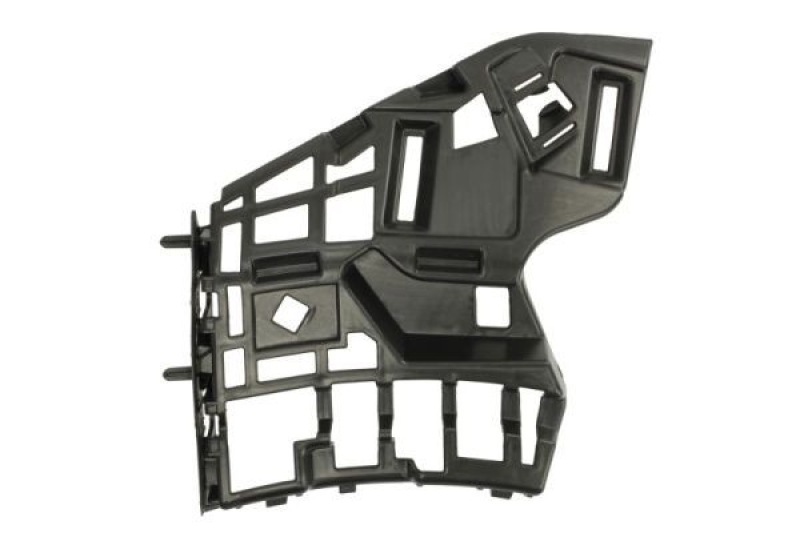 BLIC Mounting Bracket, bumper