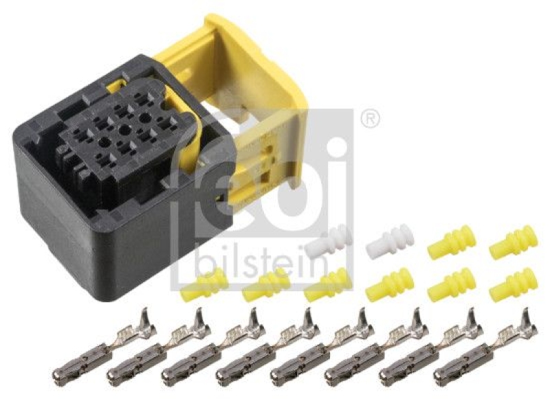 FEBI BILSTEIN Stecker