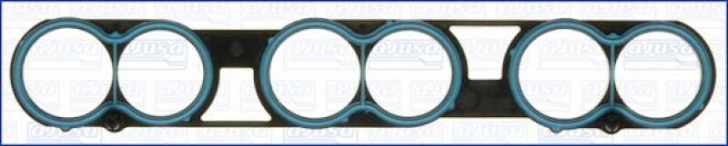 AJUSA Gasket, intake manifold