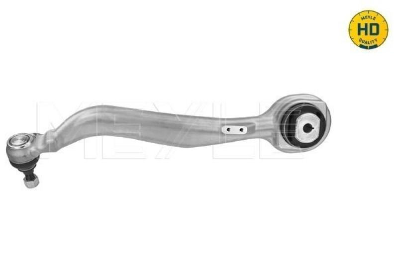 MEYLE Control Arm/Trailing Arm, wheel suspension MEYLE-HD: Better than OE.