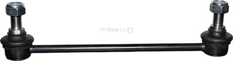 JP GROUP Rod/Strut, stabiliser JP GROUP