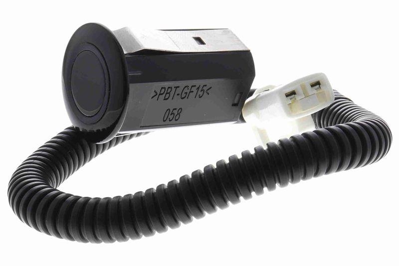 VEMO Sensor, parking distance control Original VEMO Quality