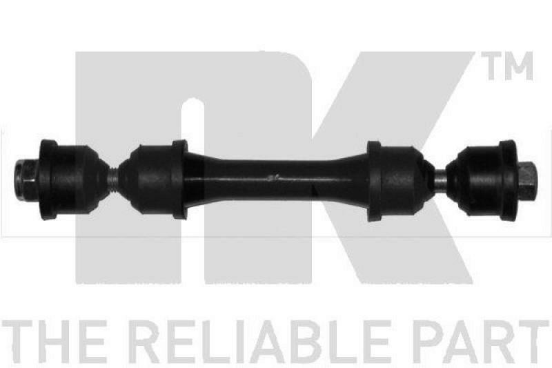 NK Rod/Strut, stabiliser