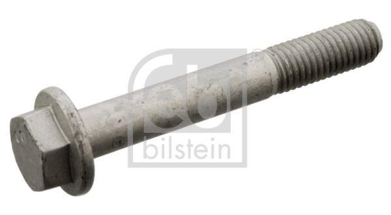 FEBI BILSTEIN Bolt, wishbone