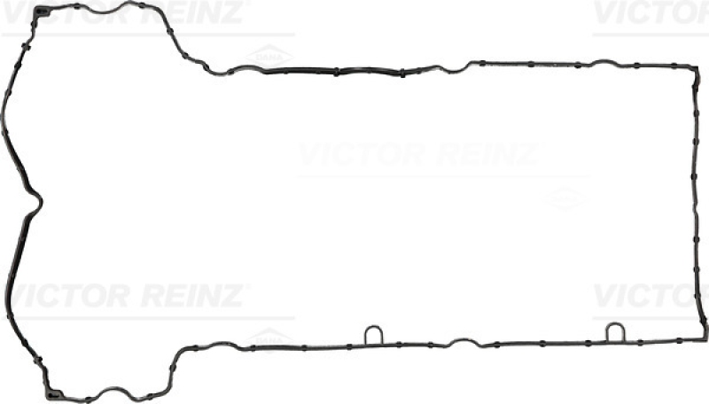 VICTOR REINZ Gasket, cylinder head cover