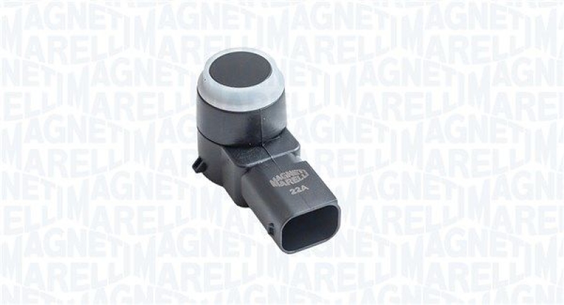 MAGNETI MARELLI Sensor, Einparkhilfe