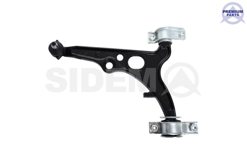 SIDEM Control Arm/Trailing Arm, wheel suspension