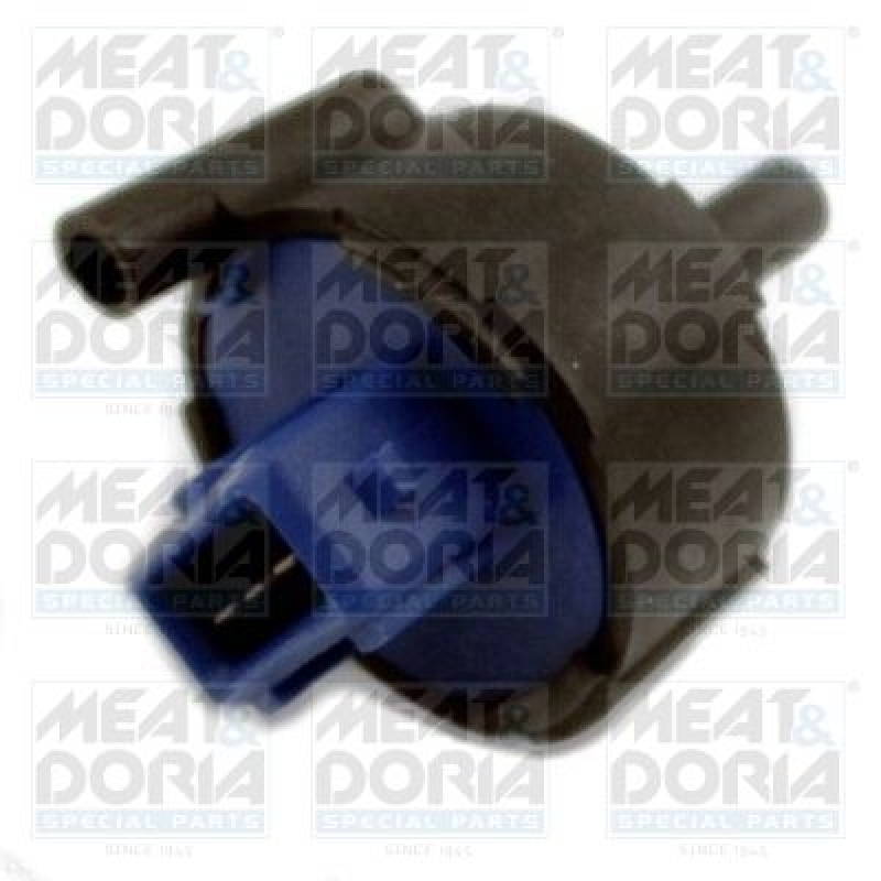 MEAT & DORIA Water Sensor, fuel system