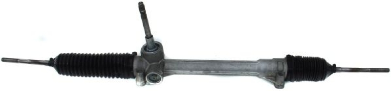 SPIDAN Steering Gear