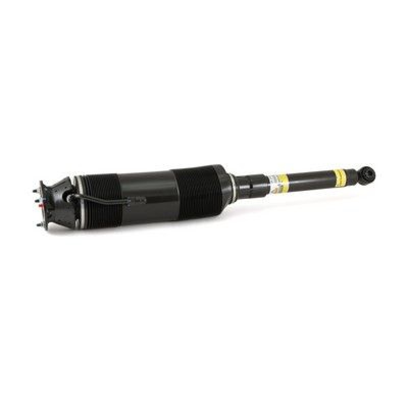 Arnott Air Spring Strut