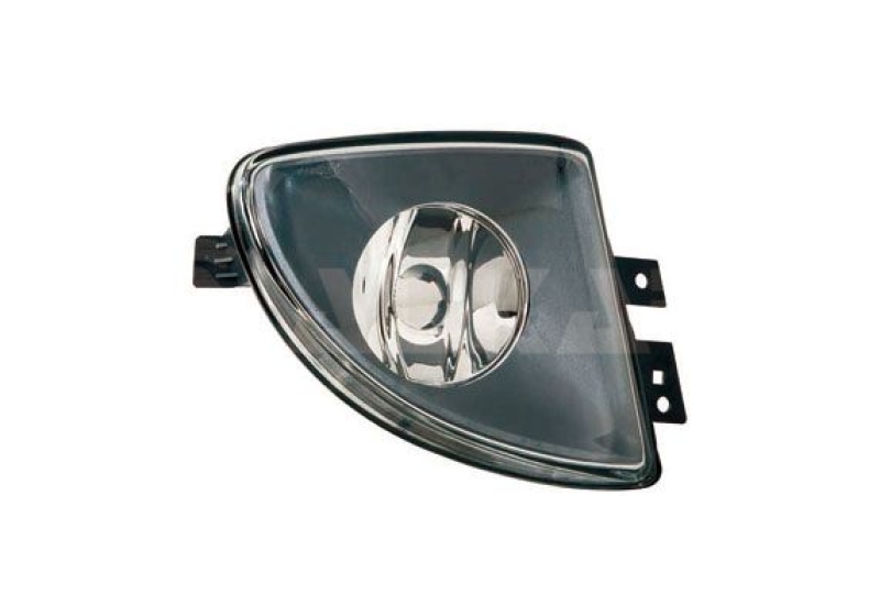 Nebelscheinwerfer Halogen Nebelleuchte rechts passend für BMW 5 F11 520 530 F10