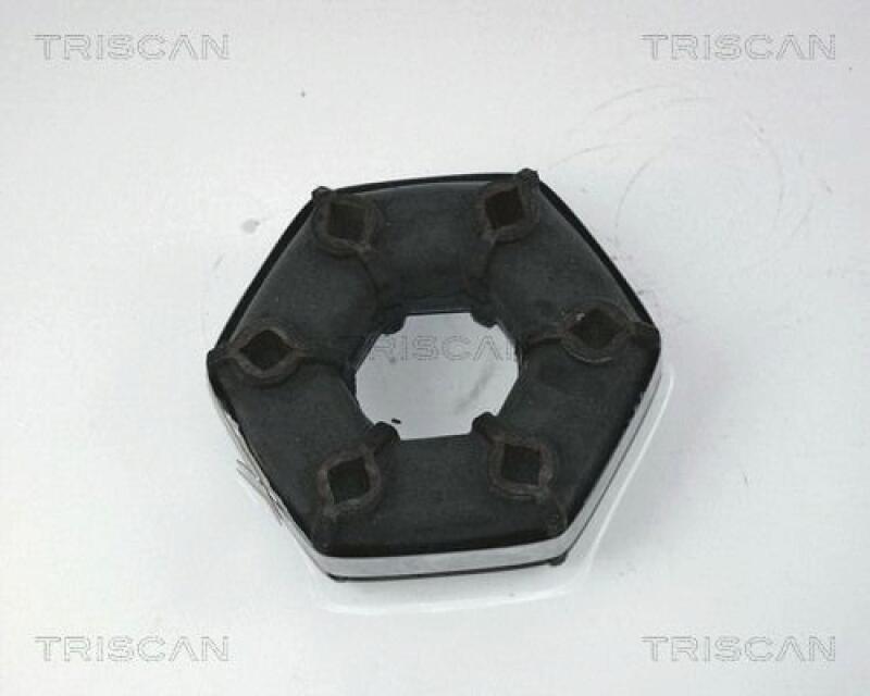 TRISCAN Joint, propshaft