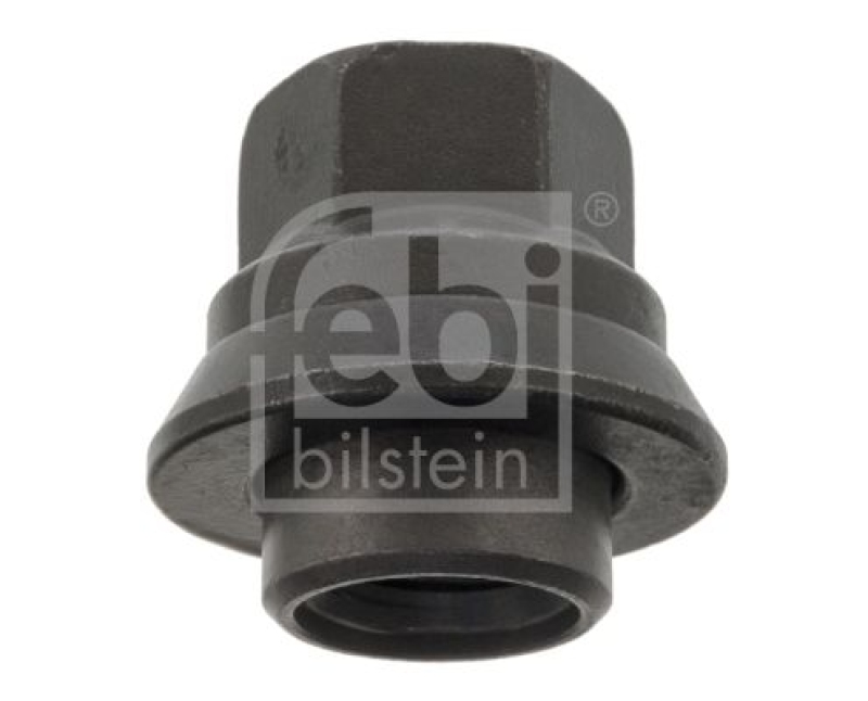 FEBI BILSTEIN Wheel Nut