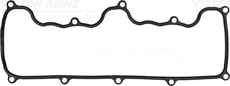 VICTOR REINZ Gasket, cylinder head cover