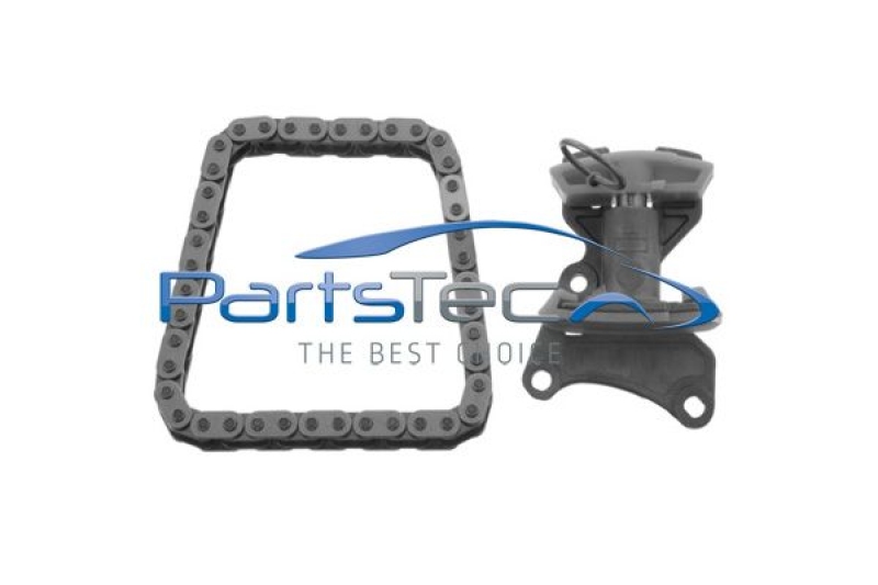 PartsTec Timing Chain Kit