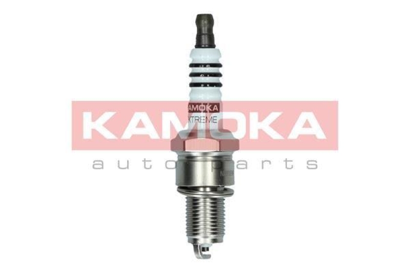 KAMOKA Spark Plug