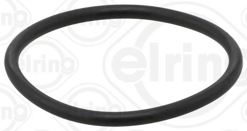 ELRING Gasket, thermostat