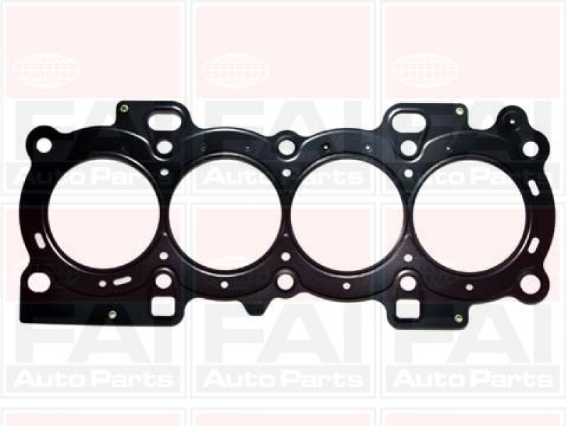 FAI AutoParts Gasket, cylinder head