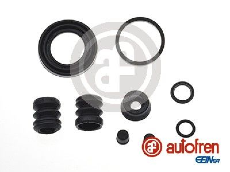 AUTOFREN SEINSA Repair Kit, brake caliper