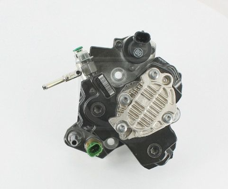 NPS Injection Pump