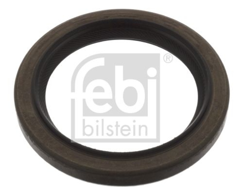 FEBI BILSTEIN Wellendichtring