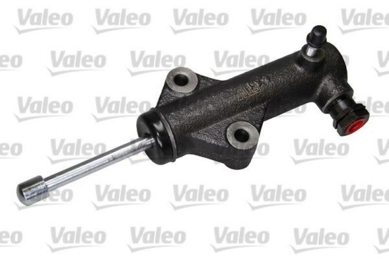 VALEO Slave Cylinder, clutch