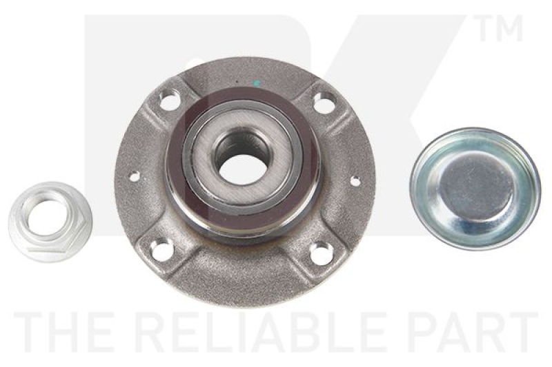 NK Wheel Bearing Kit