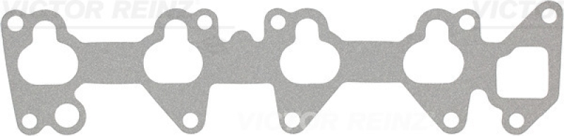 VICTOR REINZ Gasket, intake manifold