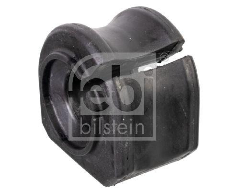 FEBI BILSTEIN Stabiliser Mounting