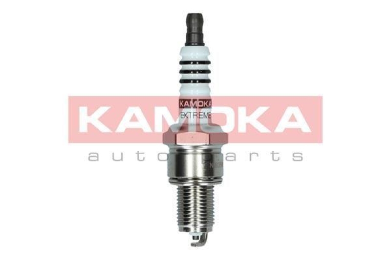 KAMOKA Spark Plug