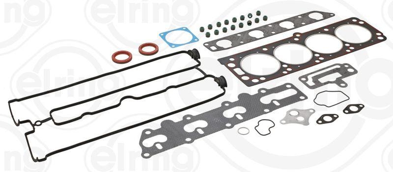 ELRING Gasket Set, cylinder head