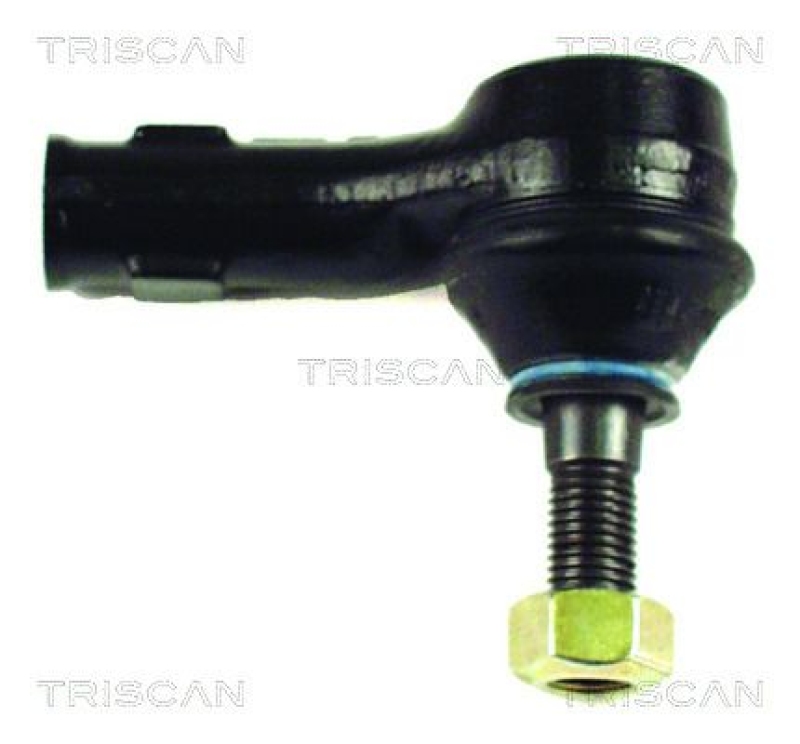 KAWE Tie Rod End