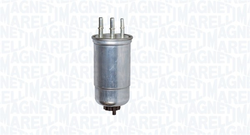 MAGNETI MARELLI Kraftstofffilter