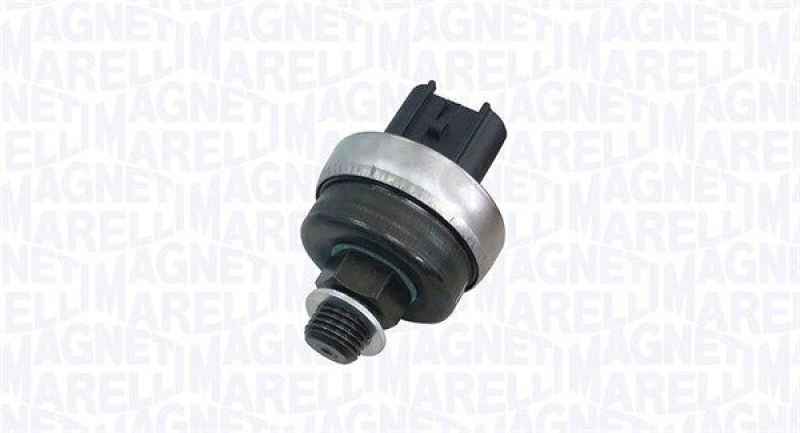 MAGNETI MARELLI Sender Unit, oil pressure