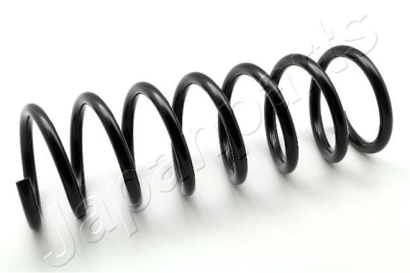 JAPANPARTS Coil Spring